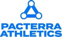 Pacterra Athletics coupons